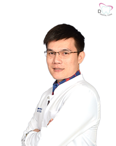 ทพ. วิทยา วสุเมธารัศมี
