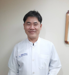ทพ.วิชัย  จินดาดำรงเวช