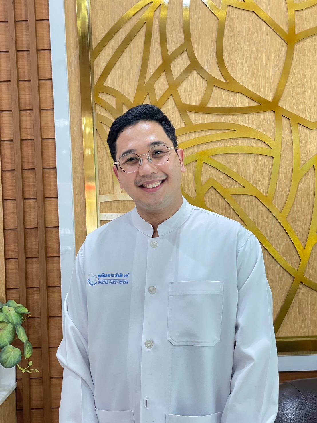 ทพ.ชัยวสันต์ มะละคำ